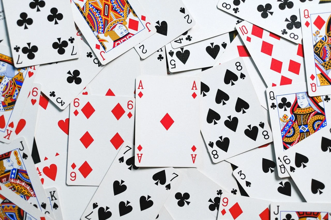 Hệ thống sảnh game và công nghệ bảo mật ly88