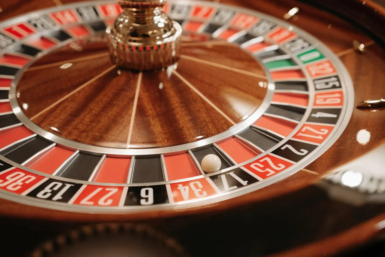 Cung cấp dữ liệu so sánh sảnh game khách quan tại Việt Nam